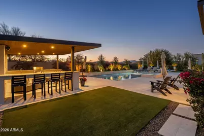 28712 N Summit Springs Road, Rio Verde, AZ 85263 - Photo 31