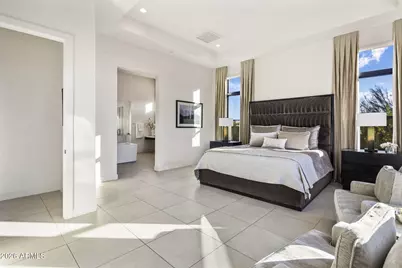 28712 N Summit Springs Road, Rio Verde, AZ 85263 - Photo 17