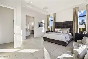 28712 N Summit Springs Rd, Rio Verde, AZ 85263 - Photo 17