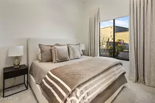 28712 N Summit Springs Rd, Rio Verde, AZ 85263 - Photo 23