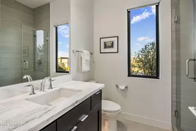 28712 N Summit Springs Road, Rio Verde, AZ 85263 - Photo 25