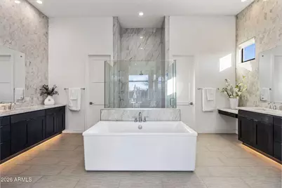 28712 N Summit Springs Road, Rio Verde, AZ 85263 - Photo 19