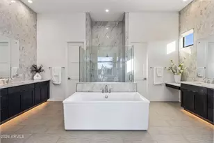 28712 N Summit Springs Rd, Rio Verde, AZ 85263 - Photo 19