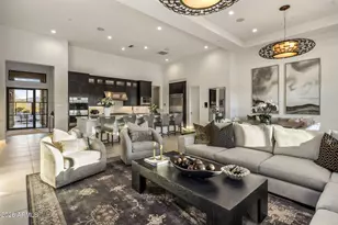 28712 N Summit Springs Rd, Rio Verde, AZ 85263 - Photo 5