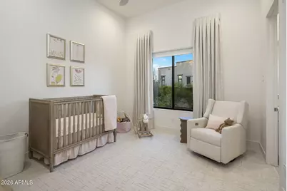 28712 N Summit Springs Road, Rio Verde, AZ 85263 - Photo 27