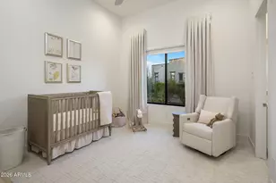 28712 N Summit Springs Rd, Rio Verde, AZ 85263 - Photo 27