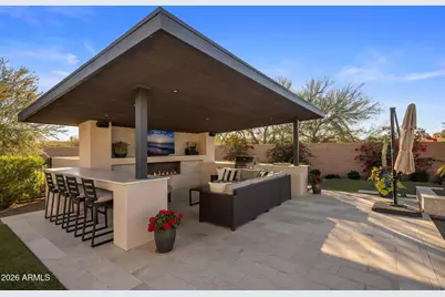 28712 N Summit Springs Road, Rio Verde, AZ 85263 - Photo 43