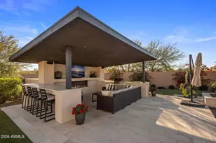 28712 N Summit Springs Rd, Rio Verde, AZ 85263 - Photo 43