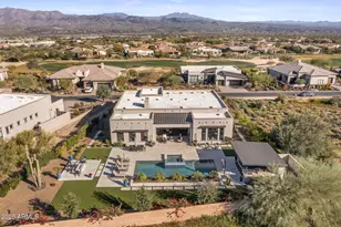 28712 N Summit Springs Rd, Rio Verde, AZ 85263 - Photo 45