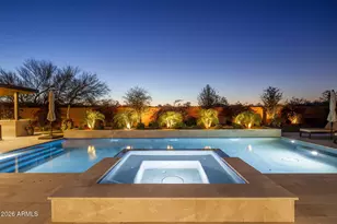 28712 N Summit Springs Rd, Rio Verde, AZ 85263 - Photo 39