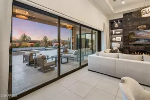 28712 N Summit Springs Rd, Rio Verde, AZ 85263 - Photo 13