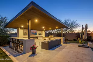 28712 N Summit Springs Rd, Rio Verde, AZ 85263 - Photo 33