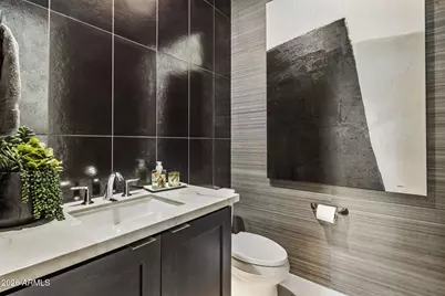 28712 N Summit Springs Road, Rio Verde, AZ 85263 - Photo 15