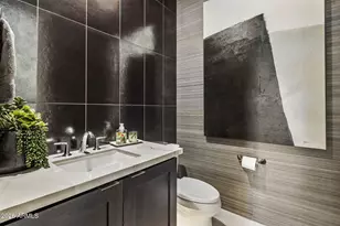 28712 N Summit Springs Rd, Rio Verde, AZ 85263 - Photo 15