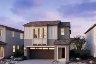 2443 W Maximo Wy, Phoenix, AZ 85085 - Photo 1