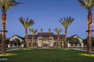 2443 W Maximo Wy, Phoenix, AZ 85085 - Photo 3