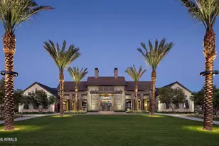 2443 W Maximo Wy, Phoenix, AZ 85085 - Photo 3