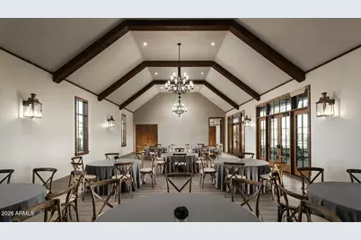 2443 W Maximo Way, Phoenix, AZ 85085 - Photo 7