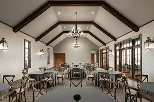 2443 W Maximo Wy, Phoenix, AZ 85085 - Photo 7