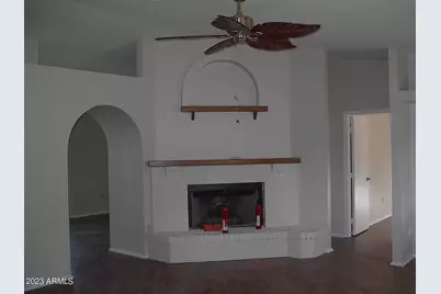 1940 Manrad Drive, Wickenburg, AZ 85390 - Photo 23