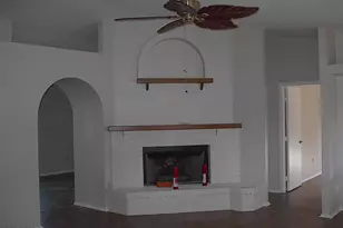 1940 Manrad Dr, Wickenburg, AZ 85390 - Photo 23