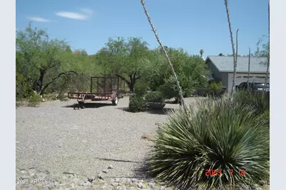 1940 Manrad Drive, Wickenburg, AZ 85390 - Photo 5