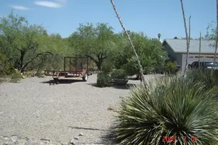 1940 Manrad Dr, Wickenburg, AZ 85390 - Photo 5