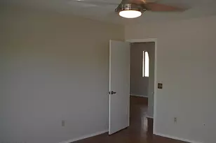 1940 Manrad Dr, Wickenburg, AZ 85390 - Photo 13