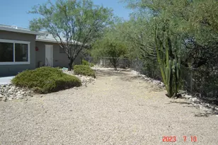 1940 Manrad Dr, Wickenburg, AZ 85390 - Photo 9