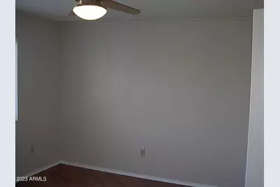 1940 Manrad Drive, Wickenburg, AZ 85390 - Photo 19