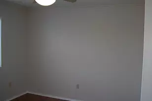 1940 Manrad Dr, Wickenburg, AZ 85390 - Photo 19