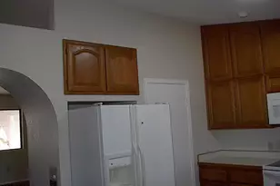 1940 Manrad Dr, Wickenburg, AZ 85390 - Photo 15