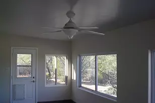 1940 Manrad Dr, Wickenburg, AZ 85390 - Photo 17