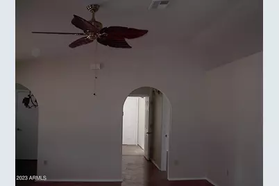 1940 Manrad Drive, Wickenburg, AZ 85390 - Photo 11