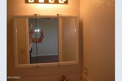 1940 Manrad Drive, Wickenburg, AZ 85390 - Photo 21