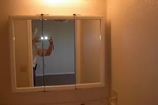 1940 Manrad Dr, Wickenburg, AZ 85390 - Photo 21