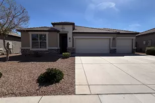 13505 W Remuda Dr, Peoria, AZ 85383 - Photo 1