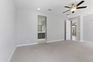 13505 W Remuda Dr, Peoria, AZ 85383 - Photo 17