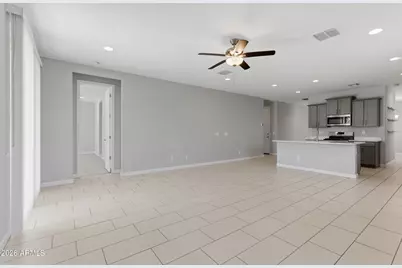 13505 W Remuda Drive, Peoria, AZ 85383 - Photo 9