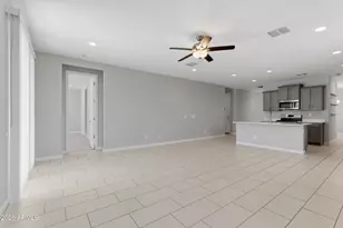 13505 W Remuda Dr, Peoria, AZ 85383 - Photo 9