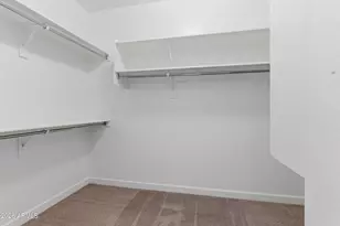 13505 W Remuda Dr, Peoria, AZ 85383 - Photo 21