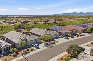 13505 W Remuda Dr, Peoria, AZ 85383 - Photo 29