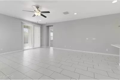 13505 W Remuda Drive, Peoria, AZ 85383 - Photo 11