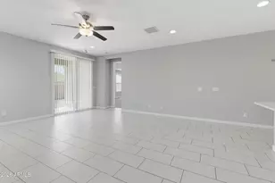 13505 W Remuda Dr, Peoria, AZ 85383 - Photo 11