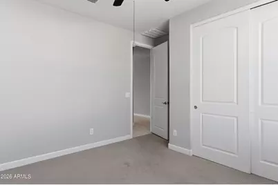 13505 W Remuda Drive, Peoria, AZ 85383 - Photo 13