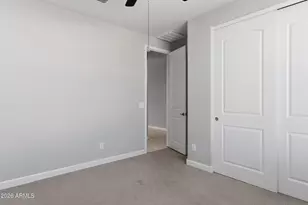 13505 W Remuda Dr, Peoria, AZ 85383 - Photo 13