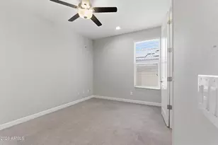 13505 W Remuda Dr, Peoria, AZ 85383 - Photo 25