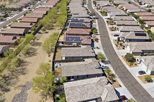 13505 W Remuda Dr, Peoria, AZ 85383 - Photo 33