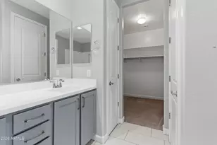 13505 W Remuda Dr, Peoria, AZ 85383 - Photo 19