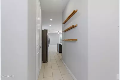 13505 W Remuda Drive, Peoria, AZ 85383 - Photo 5